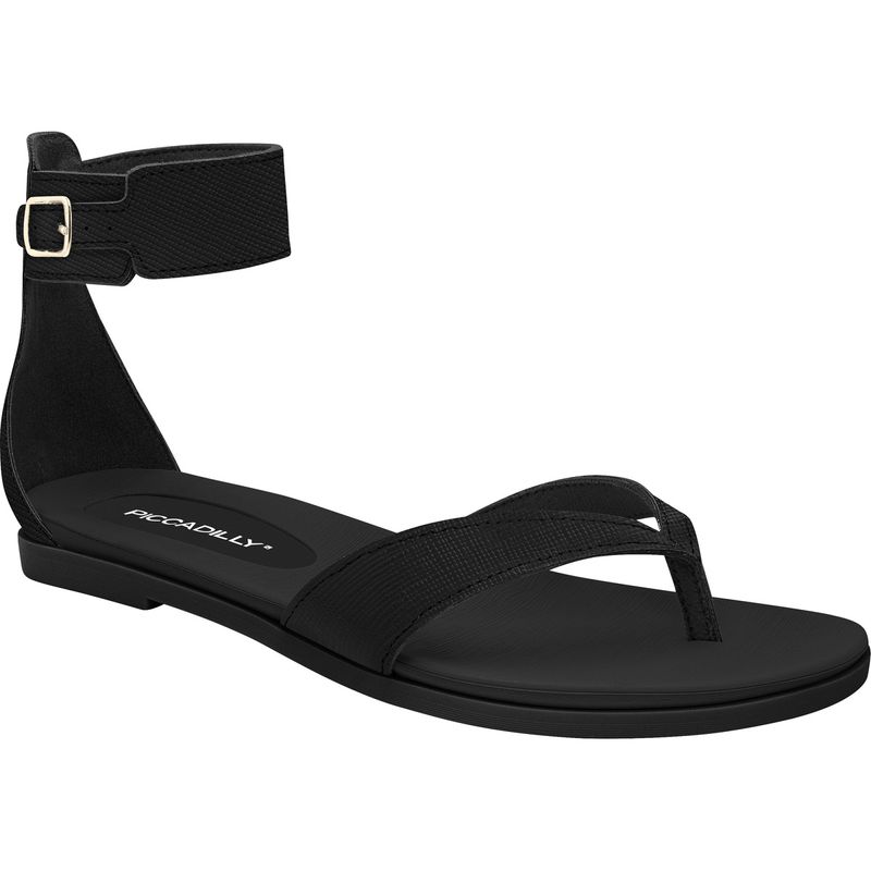 41807500000003_np-lux-linho-preto---sl-pto
