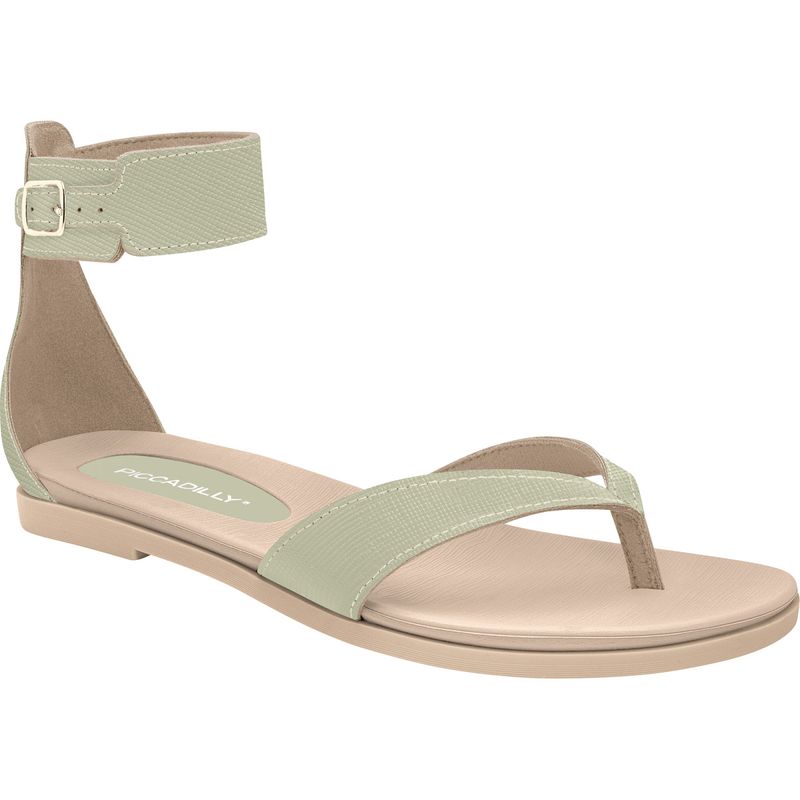 41807500000009_np-lux-linho-menta---sl-avela