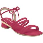 47500500000006_np-rosa-pitaya-c_-np-str-soft-rosa-pitaya---sl-avela