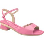 47500600000001_np-lux-linho-rosa-chiclete---sl-avela-ORIGINAL