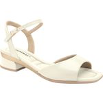 47500600000003_np-lux-linho-off-white---sl-avela