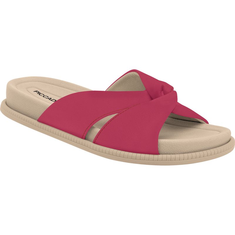 47700100000009_np-str-soft-pitaya-rosa---sl-avela