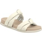 47700400000003_np-str-soft-off-white---sl-off-white