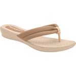 50032400000021_np-str-soft-ondas-amendoa---sl-avela