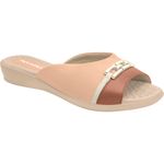 50034800000002_np-str-sof-rose-c_-np-veg-cedro-c_-np-off-white---sl-avela