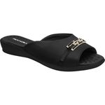 50034800000004_np-str-sof-pto-c_-np-pto-c_-vz-pto---sl-pto