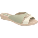 50034800000008_np-str-sof-menta-c_-np-off-white-c_-vz-marfim---sl-avela