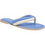 50804000000004_derb-sof-hortensia-c_-derb-sof-off-white---sl-avela