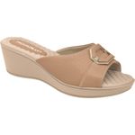 54034100000006_np-str-sof-ondas-amendoa-c_-vz-amendoa-c_np-amendoa---sl-avela