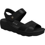 56805800000002_vz-pto-c_-np-str-soft-ondas-pto---sl-pto