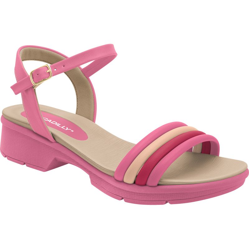 57201500000003_np-rosa-chic-c_-np-str-sof-rosa-chic-c_-np-str-sof-rose-c_-np-str-sof-pitaya-rosa---sl-rosa-chic
