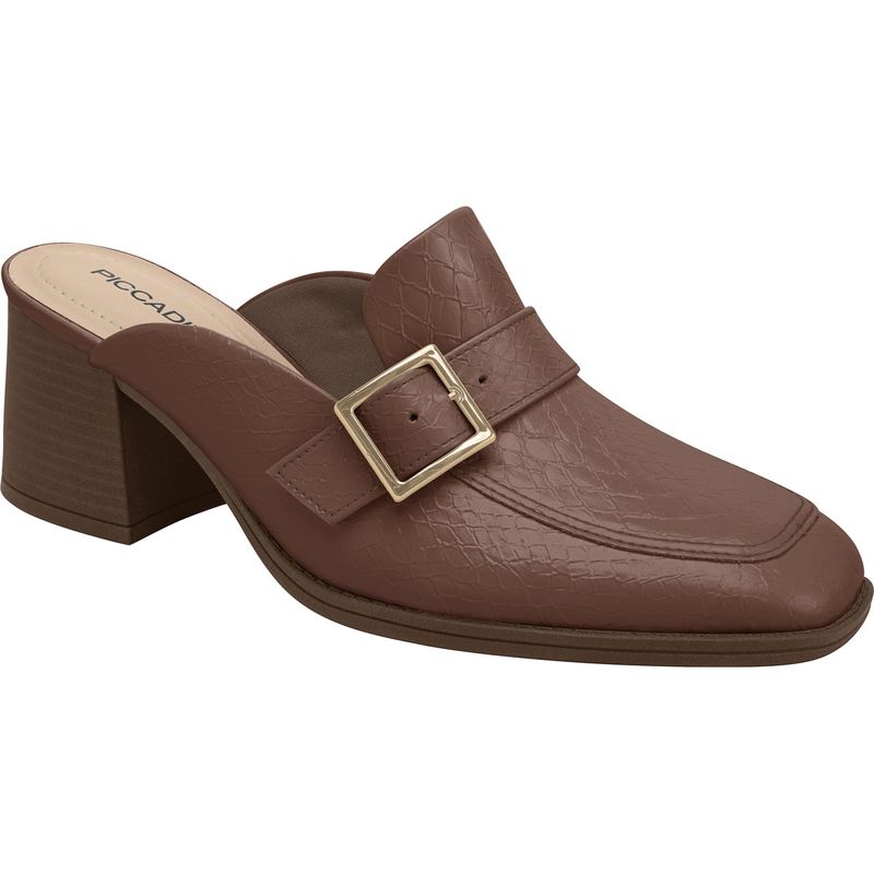 61100100000004_np-lux-croco-pinhao---sl-mad