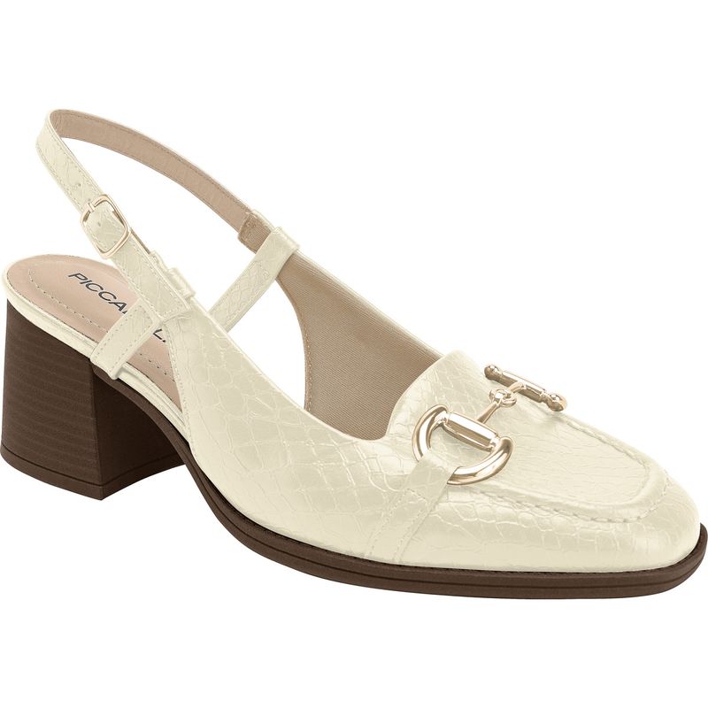 61100200000002_np-lux-croco-off-white---sl-mad