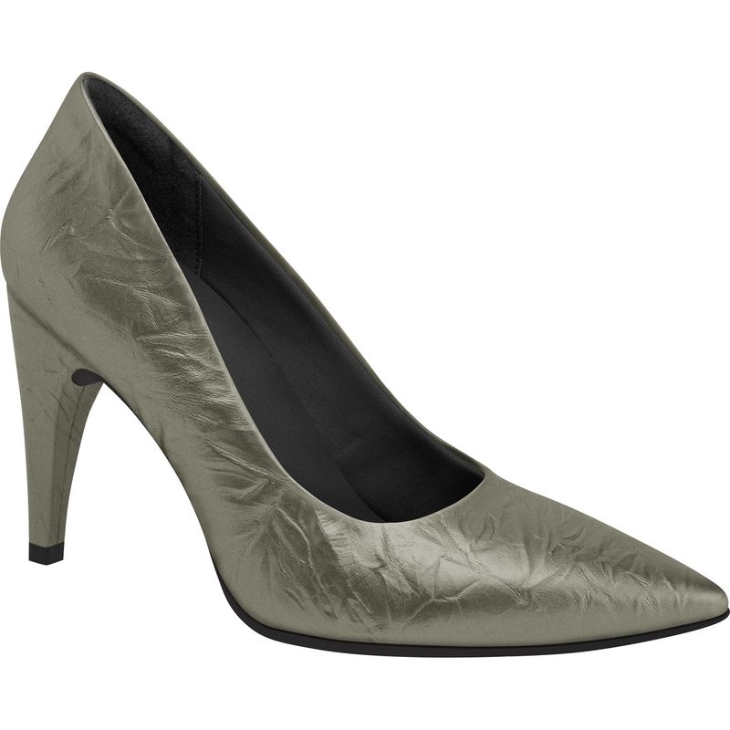 74900100000521_np-amassada-pewter---st-for---sl-pto---VIRTUAL