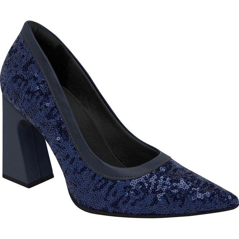 74915300000001_np-navy-c_-tec-mini-paete-navy---st-for---sl-pto---VIRTUAL