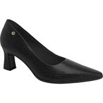 76400100000005_np-lux-croco-pto---sl-pto