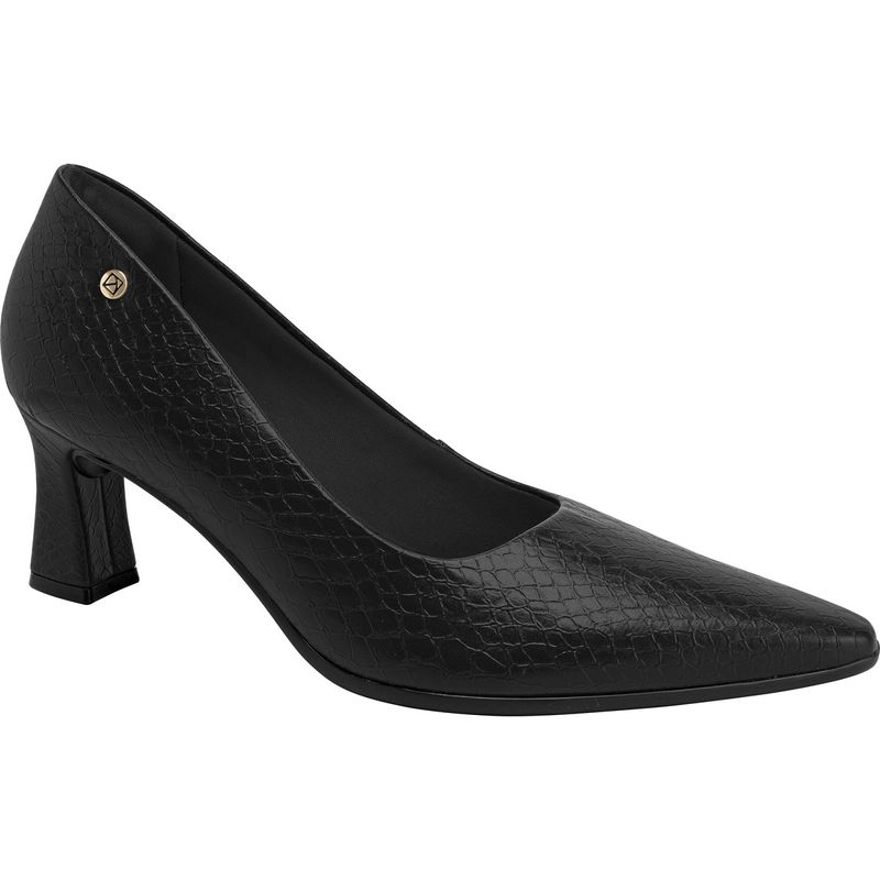 76400100000005_np-lux-croco-pto---sl-pto