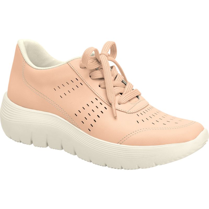 93601200000008_np-str-sof-rose-c_-np-rose---sl-off-white-ORIGINAL