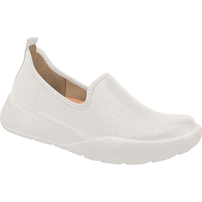 94901700000011_np-str-soft-pont-bco-c_-elastano-bco---sl-bco-PS-33583