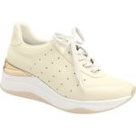 99201100000006_np-off-white---sl-off-white_bco