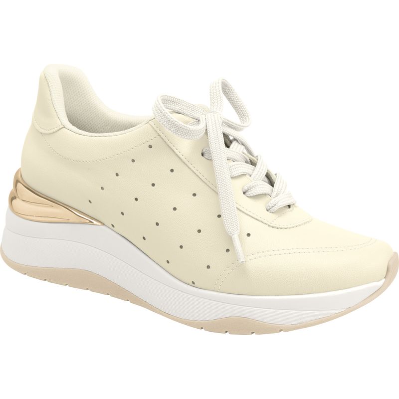 99201100000006_np-off-white---sl-off-white_bco