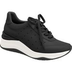 99201100000010_np-pto---sl-pto_bco