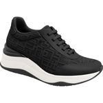 99201300000002_tec-tela-mosaico-pto-c_-np-pto-c_-vz-pto---sl-pto_bco
