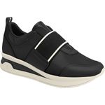 99605100000007_np-pto-c_-np-lux-linho-pto-c_-np-str-sof-pto---sl-off-white_pto-ENERGY