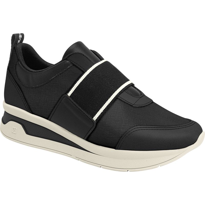 99605100000007_np-pto-c_-np-lux-linho-pto-c_-np-str-sof-pto---sl-off-white_pto-ENERGY