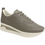 99605300000002_vz-amassado-taupe-c_-np-str-sof-taupe---sl-off-white_areia-ENERGY