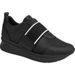 99606100000006_np-pto-c_-np-lux-linho-pto-c_-np-str-sof-pto---sl-pto