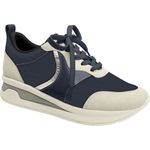 99606200000002_np-nob-gelo-c_-tec-dupla-frontura-sport-navy-c_-np-fir-prata-c_-vz-amassado-navy---sl-off-white_concreto-EDICAO-LIMITADA