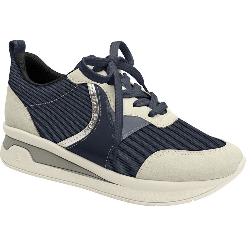 99606200000002_np-nob-gelo-c_-tec-dupla-frontura-sport-navy-c_-np-fir-prata-c_-vz-amassado-navy---sl-off-white_concreto-EDICAO-LIMITADA