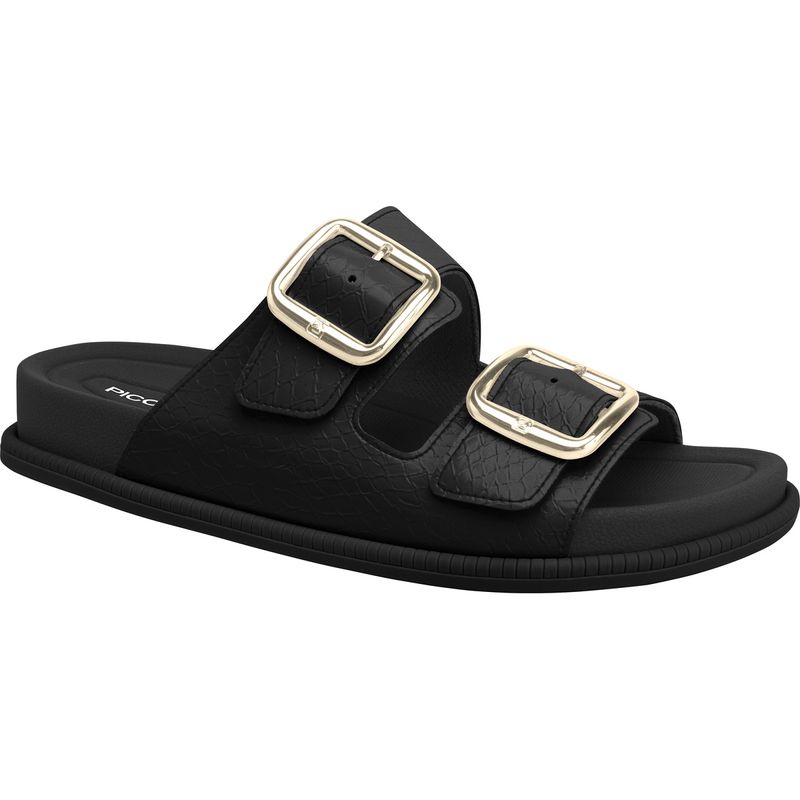 47701000000003_np-lux-croco-pto---sl-pto