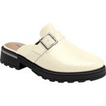 73502800000004_np-lux-croco-off-white---sl-pto