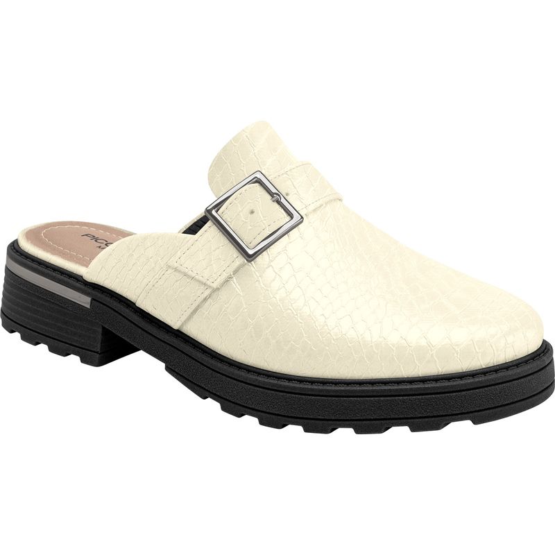 73502800000004_np-lux-croco-off-white---sl-pto