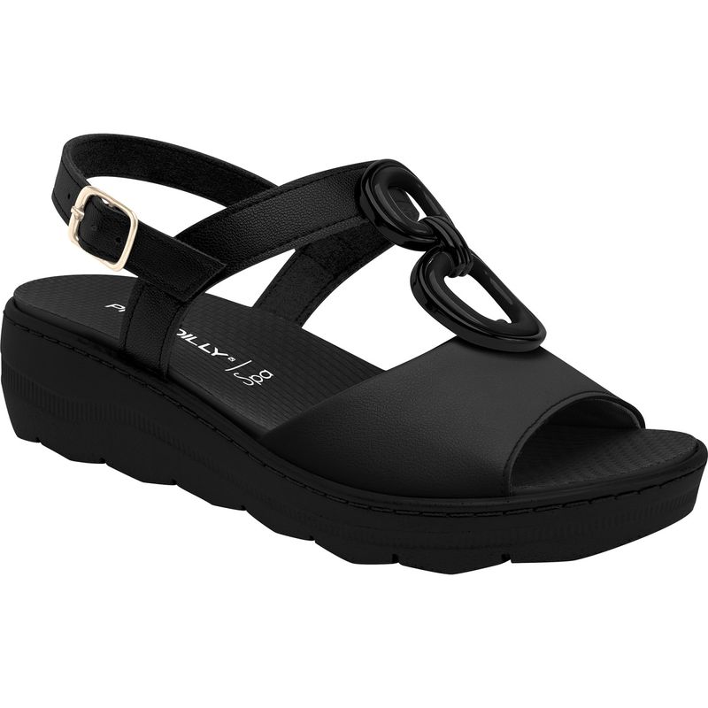 56805900000002_np-pto-c_-np-str-soft-pto---sl-pto