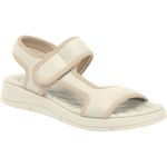 57100400000020_elastano-marfim-c_-np-str-soft-pontilhado-off-white---sl-off-white