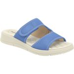 57101000000005_elastano-hortensia-c_-np-str-soft-ondas-hortensia---sl-off-white