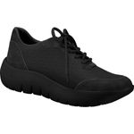 93600200000012_np-nob-pto-c_-np-str-sof-ond-pto-c_-np-nob-pto-c_-np-nob-pto---sl-pto