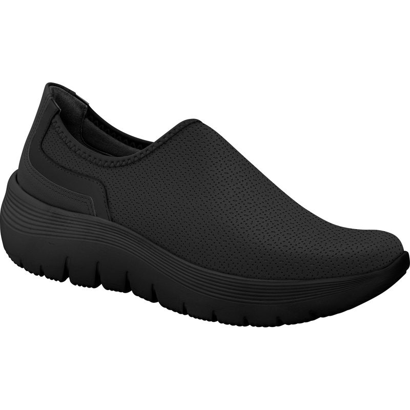 93600400000013_np-pto-c_-vz-pto-c_-np-str-sof-pont-pto-c_-elas-pto---sl-pto_INATIVO