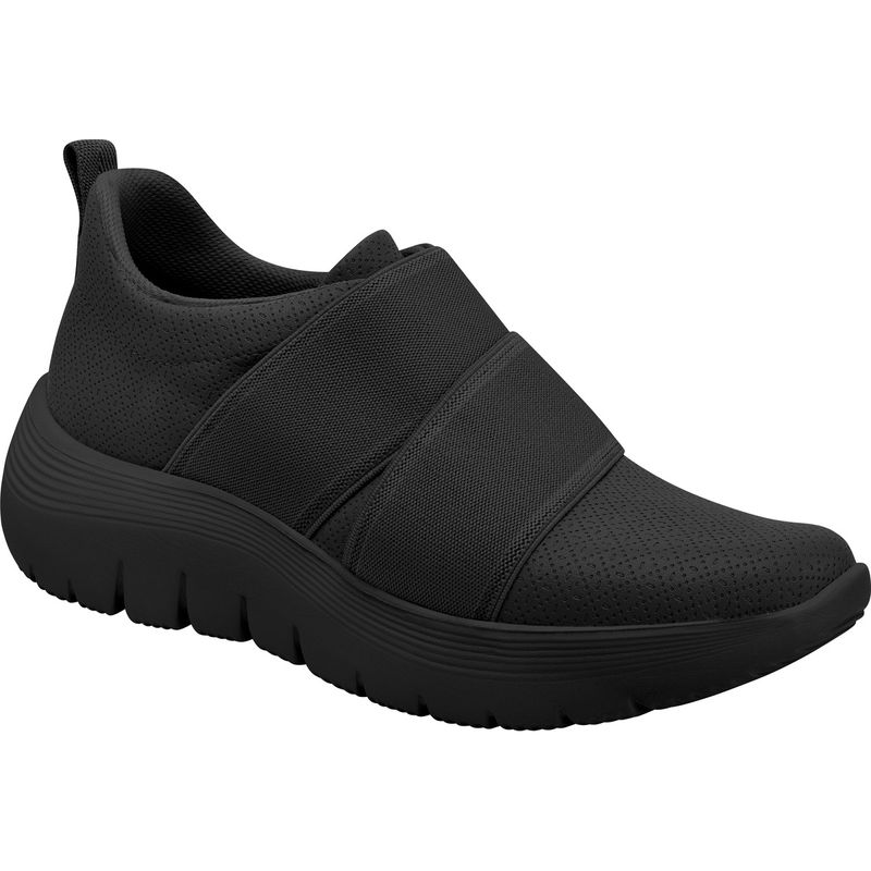 93600900000003_np-str-sof-pont-pto---sl-pto
