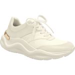 93901500000004_np-lux-linho-off-white-c_-np-off-white-c_-np-str-sof-pont-off-white-c_-np-off-white---sl-off-white
