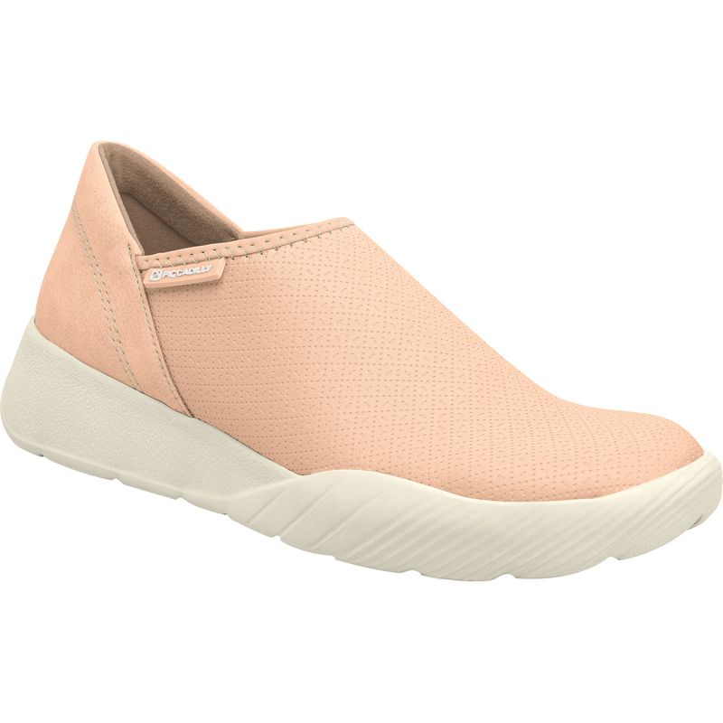94901300000002_np-nob-rose-c_-np-str-sof-pont-rose-c_-elas-rose---sl-off-white