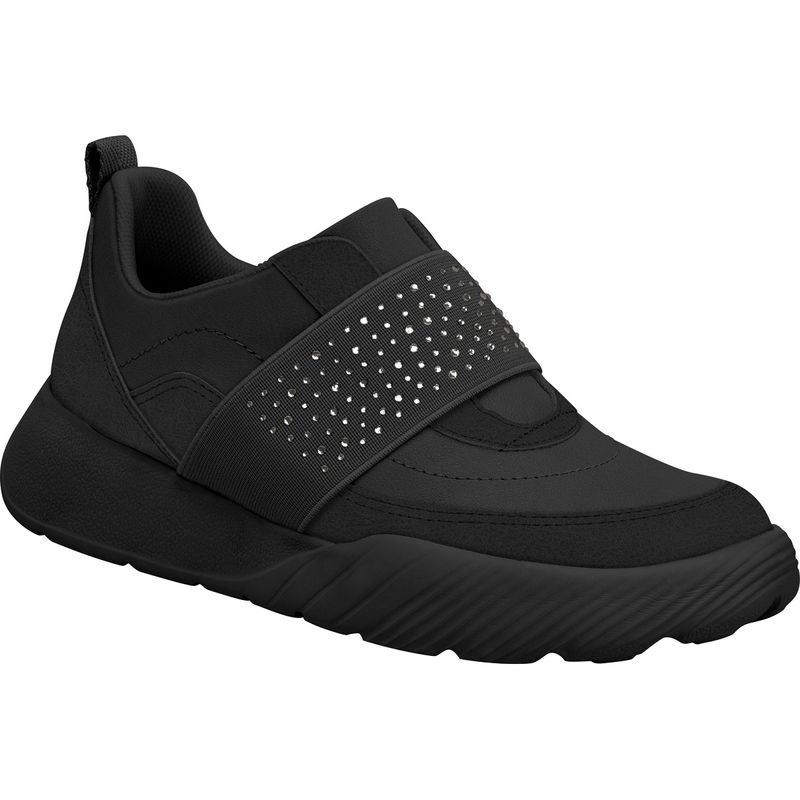94901400000003_np-nobuck-pto-c_-np-str-sof-pto---sl-pto