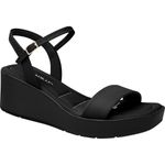 58000400000020_np-preto---st-for-np-lux-linho-preto---sl-pto