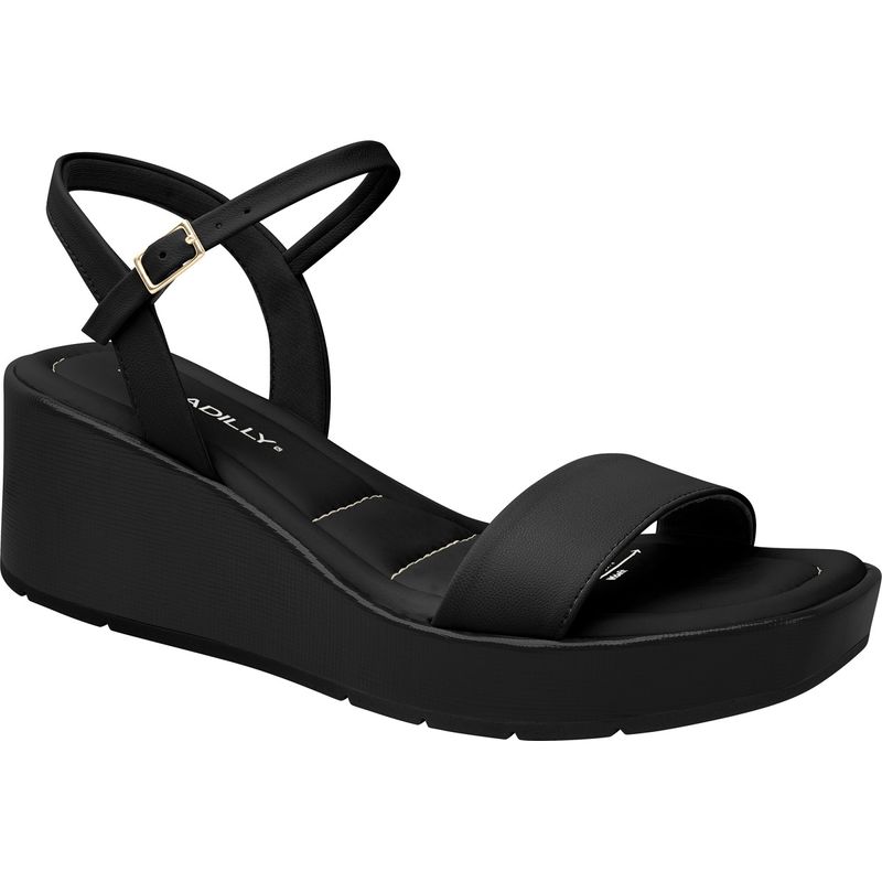 58000400000020_np-preto---st-for-np-lux-linho-preto---sl-pto