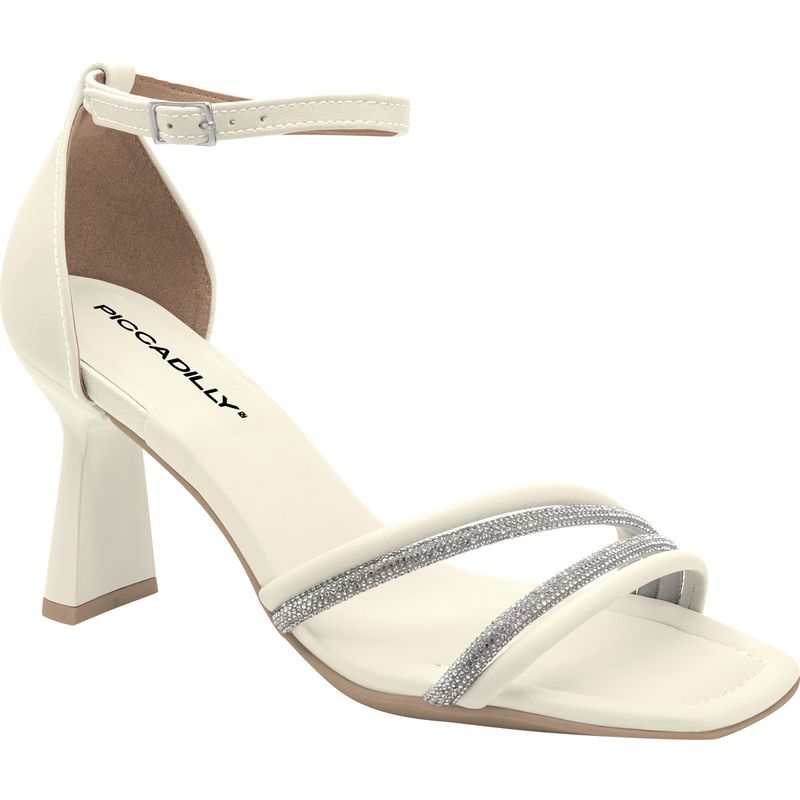 65511800000003_np-off-white-c_-np-str-sof-off-white-c_-tira-strass-cristal---sl-avela