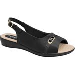 50036800000007_np-str-sof-pont-pto-c_-vz-pto-c_-np-lux-linho-pto-c_-np-pto---palm-avela---sl-pto