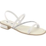 59003100000003_np-str-soft-bco-c_-tira-strass-cristal---sl-marfim